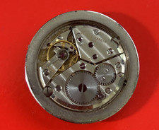 Orologio High End Ulysse