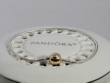 Bracciale Pandora Essence in