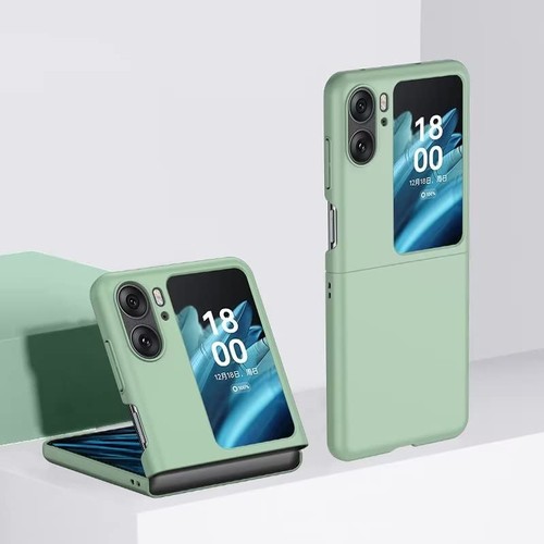 Honlen custodia per telefono - per,