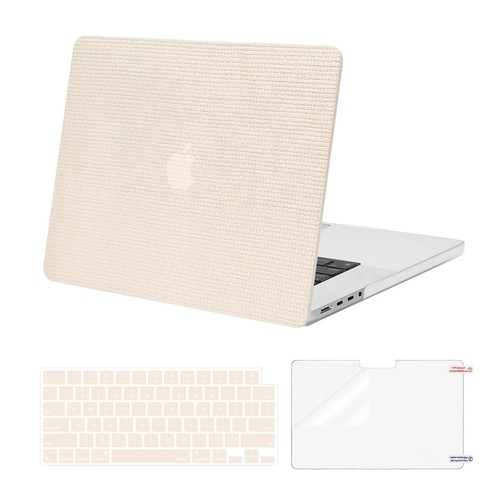 Mosiso compatibile con macbook - mosiso,