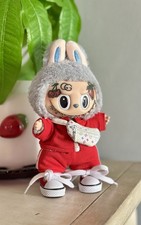 NUOVO SALE MARINO TATUATO