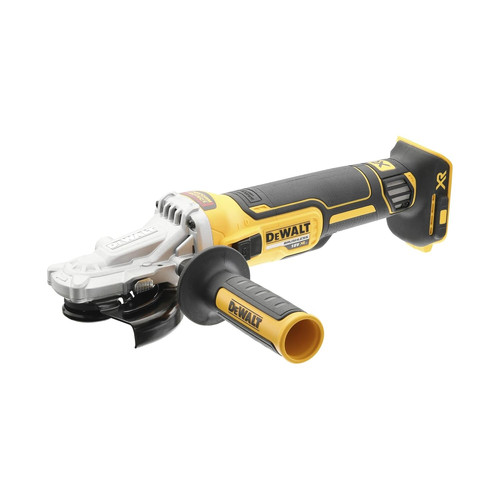 Dewalt smerigliatrice angolare - smerigliatrice,