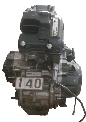 140 motore honda vtr - motore, f