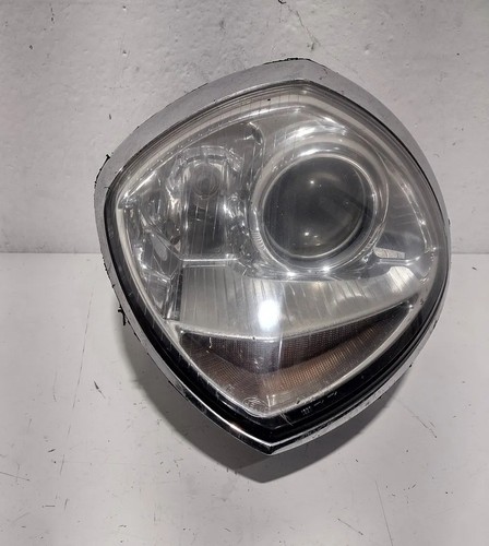 51756273 fanale ant sinistro - 51756273,