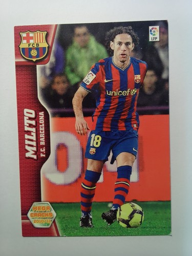 Megacracks calciatori panini - megacracks,