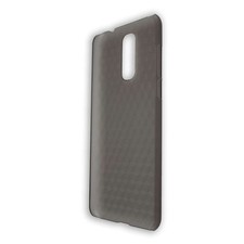 caseroxx Backcover per Cubot