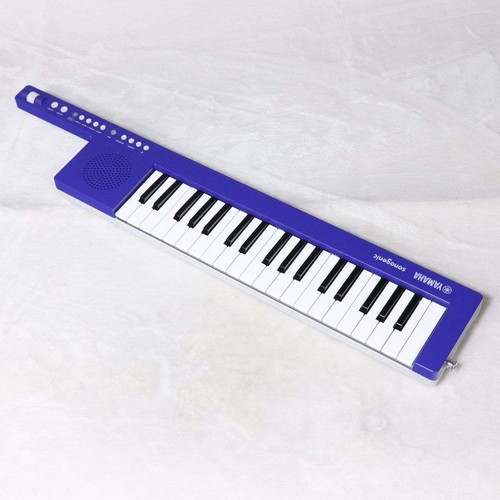 Yamaha sintetizzatore - yamaha,