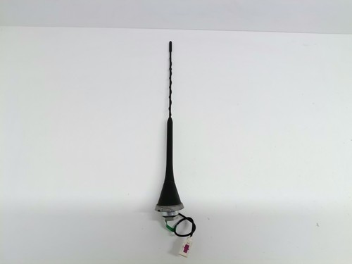 Antenna tetto per fiat panda - tetto,