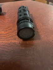 SENNHEISER WIRELESS MMD 835