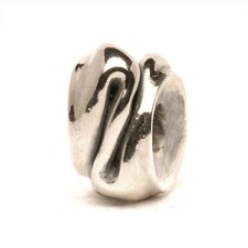 Moda Trollbeads Trasformazione TAGBE-40058