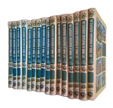 1961 the illustrated - 1961,