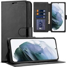 Coque etui pour samsung - etui,