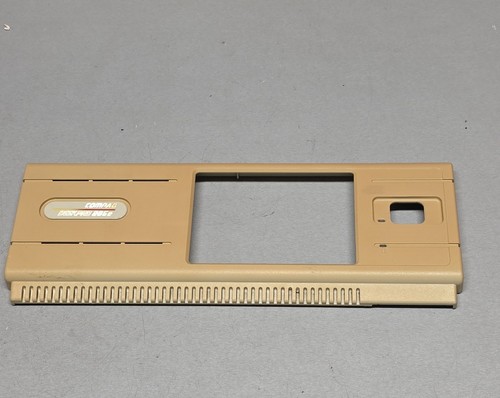 Compaq deskpro 286e custodia - 286e,