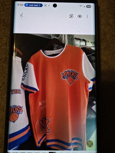Knicks set top e - ny,