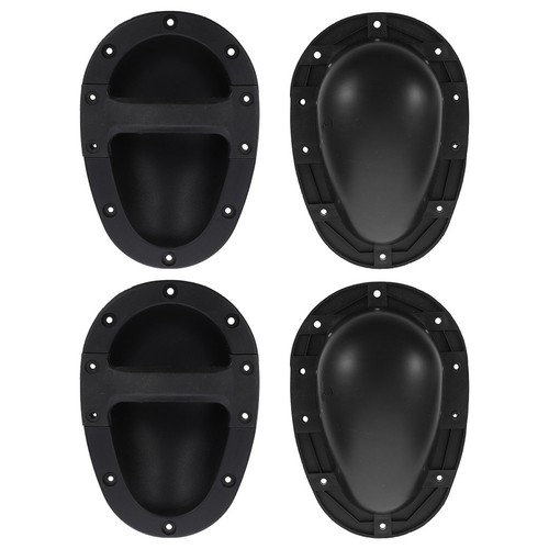 Pcs maniglia lato - , 4