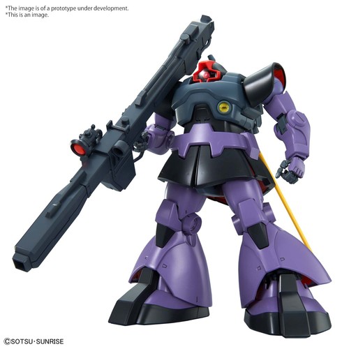 Gundam master grade - master, mg