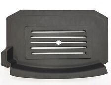 HWAM Fondo in ghisa incl