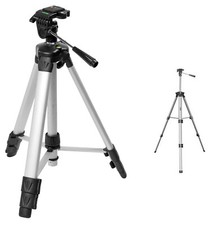 TREPPIEDE CAVALLETTO