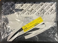 PI 673988 Kit Adesivi per