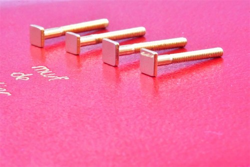 Occhiali sole cartier c - da,