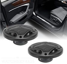 Coppia  CASSA AUTO  300W 13cm