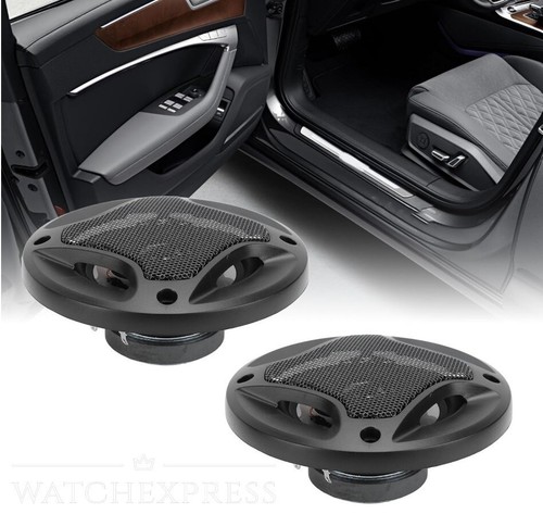 Coppia cassa auto 300w 13cm - ,