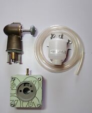 KIT UNITA MOTRICE ELICA DI