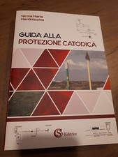 Guida alla protezione catodica