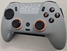 Scuf envision pro - scuf,