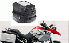 Givi XS306 Borsa Moto Da