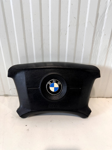 Airbag volante bmw - serie3, e46
