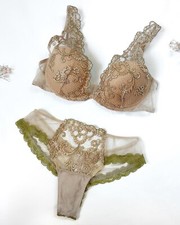 New With Tags INTIMISSIMI Bra