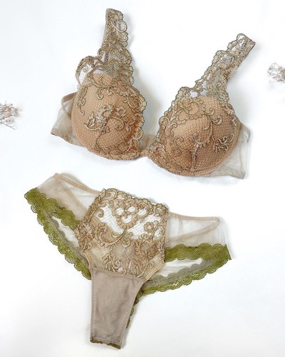 New with tags - with,