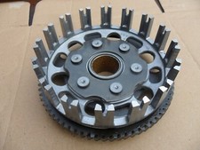 CESTO FRIZIONE YAMAHA TY250 -