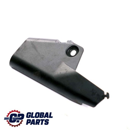 Bmw e87 e90 e91 sedile - sedile, davanti