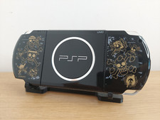 Sony Playstation Portable PSP One Piece Romance Dawn Mugiwara Edizione Limitata