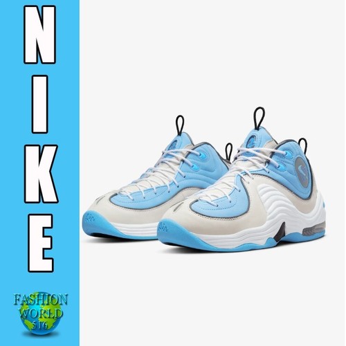 Scarpe nike social status - x,