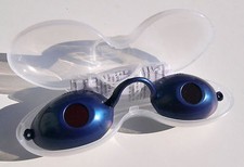 Elastico Occhiali UV Occhio