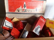 Paterson Film Processing