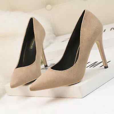 Scarpe decolte eleganti donna