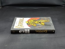 fumetto Mondadori Max Bunker