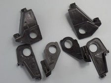 Kit riparazione fari per vw - kit,