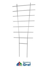 Windhager Supporto per Fiori