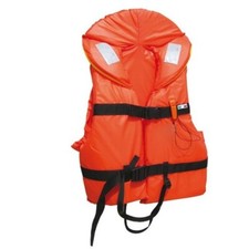 GIUBBOTTO 100 N TAGLIA M 40-50