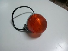 DUCATI 036191400 FRECCIA