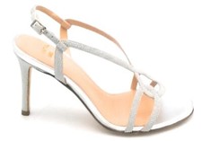 Chantal_1962 1131 sandalo