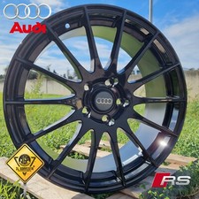 FX KIT 4 Cerchi In Lega 16"