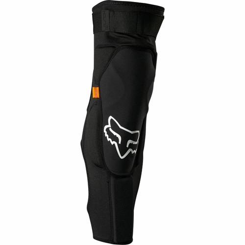 Ginocchiere stinchi fox - ginocchiere/stinchi,
