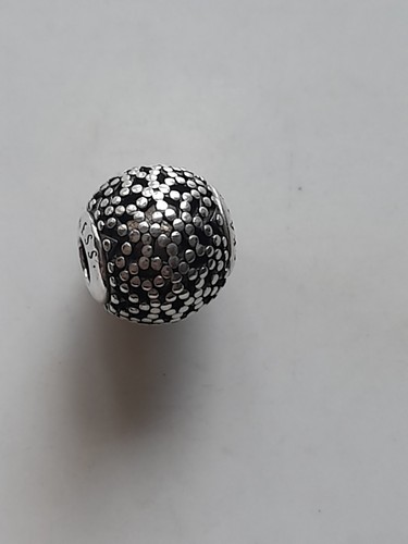 Bracciale pandora essence - bracciale,