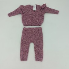 Old Navy Girls Matching Set